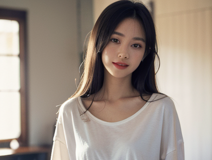 教育评价与写作能力提升：相辅相成的教育基石